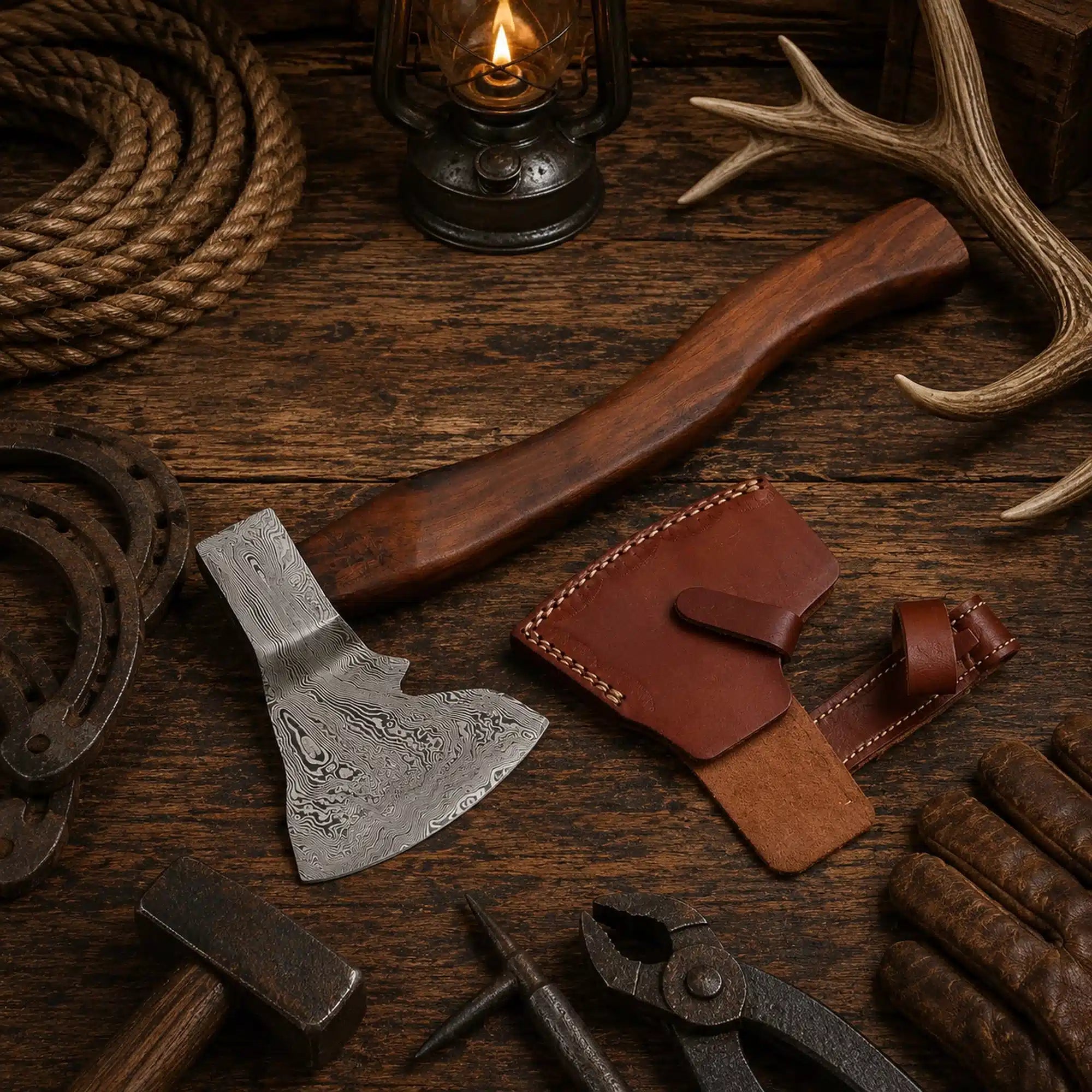custom-hand-forged-damascus-tomahawk-axe.webp